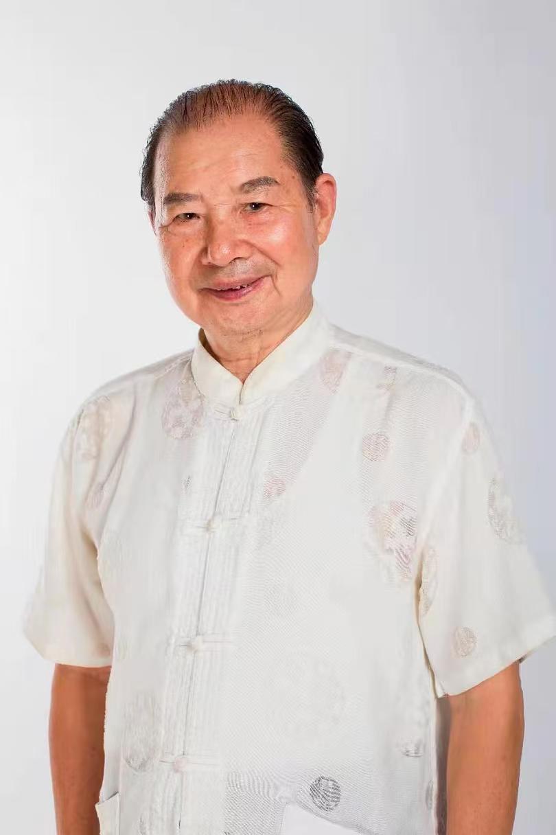 纪华春