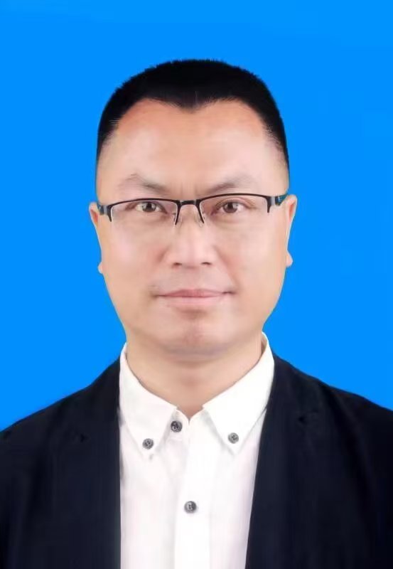 林光东