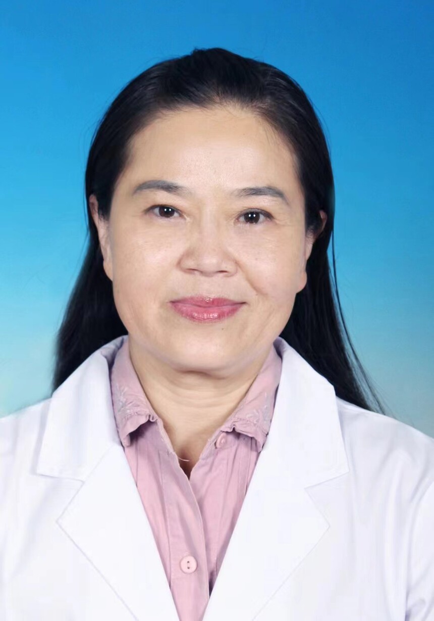 龚丹